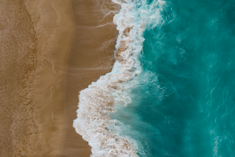 Playas de La Línea de la Concepción